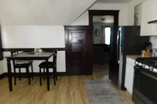 162 Helen St, Hamden, CT 06514 - Photo 26