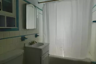 162 Helen St, Hamden, CT 06514 - Photo 10