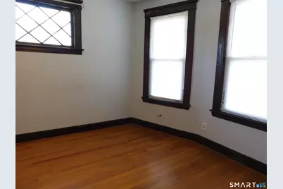 162 Helen Street, Hamden, CT 06514 - Photo 14