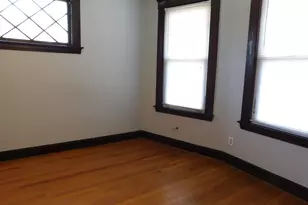 162 Helen St, Hamden, CT 06514 - Photo 14