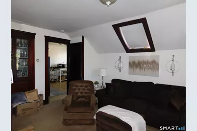 162 Helen Street, Hamden, CT 06514 - Photo 28