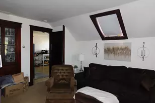 162 Helen St, Hamden, CT 06514 - Photo 28