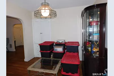 162 Helen Street, Hamden, CT 06514 - Photo 6