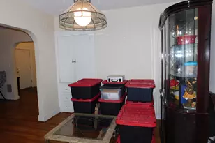 162 Helen St, Hamden, CT 06514 - Photo 6
