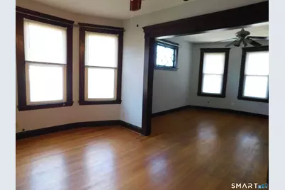 162 Helen Street, Hamden, CT 06514 - Photo 16