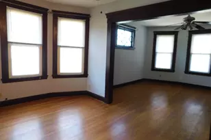 162 Helen St, Hamden, CT 06514 - Photo 16