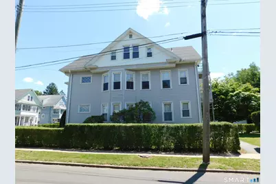 162 Helen Street, Hamden, CT 06514 - Photo 2
