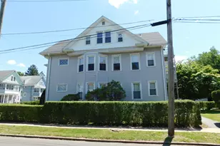 162 Helen St, Hamden, CT 06514 - Photo 2