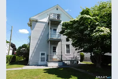 162 Helen Street, Hamden, CT 06514 - Photo 38