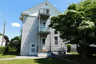 162 Helen St, Hamden, CT 06514 - Photo 38