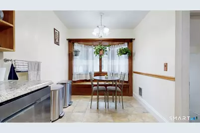 34 Cleveland Avenue, Milford, CT 06460 - Photo 10