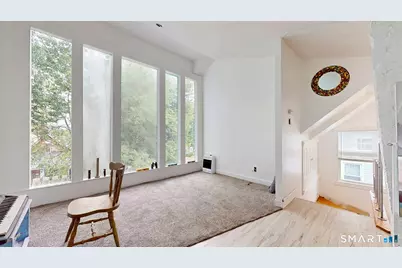 34 Cleveland Avenue, Milford, CT 06460 - Photo 12