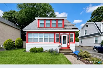 34 Cleveland Avenue, Milford, CT 06460 - Photo 1