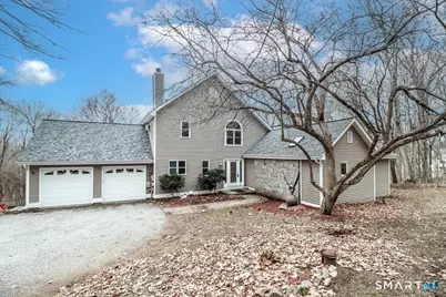 8 Pebble Lane, New Milford, CT 06776 - Photo 36