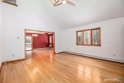 8 Pebble Lane, New Milford, CT 06776 - Photo 10