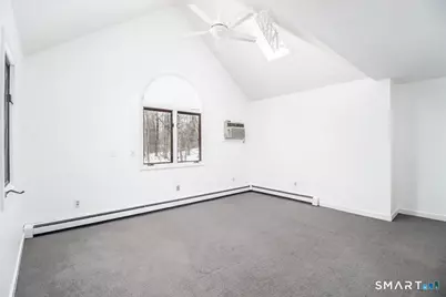 8 Pebble Lane, New Milford, CT 06776 - Photo 16