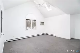 8 Pebble Ln, New Milford, CT 06776 - Photo 16