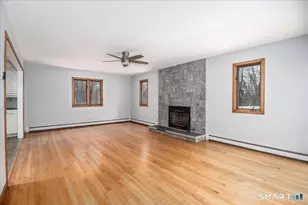 8 Pebble Ln, New Milford, CT 06776 - Photo 8