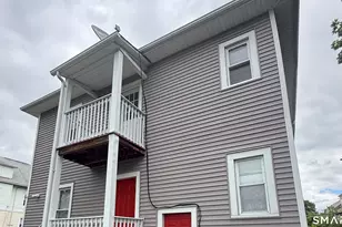 17-19 Baltimore St, Hartford, CT 06112 - Photo 4