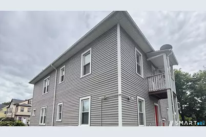 17-19 Baltimore Street, Hartford, CT 06112 - Photo 6