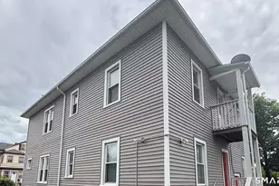 17-19 Baltimore St, Hartford, CT 06112 - Photo 6
