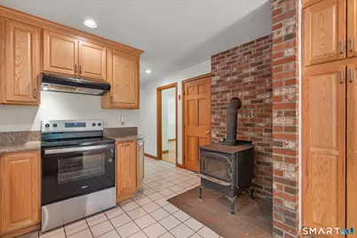 244 Paine Road, Pomfret, CT 06259 - Photo 8
