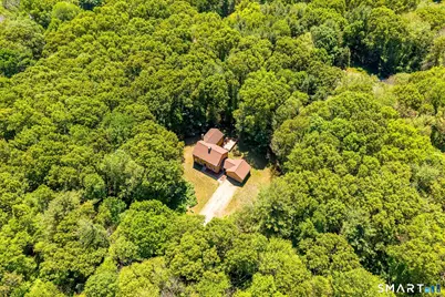 244 Paine Road, Pomfret, CT 06259 - Photo 4
