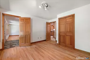 244 Paine Rd, Pomfret, CT 06259 - Photo 12
