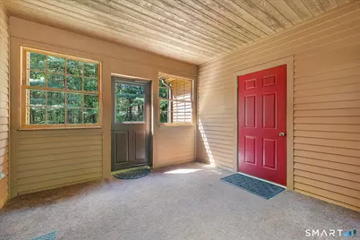 244 Paine Road, Pomfret, CT 06259 - Photo 10