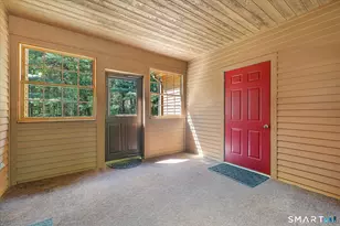 244 Paine Rd, Pomfret, CT 06259 - Photo 10