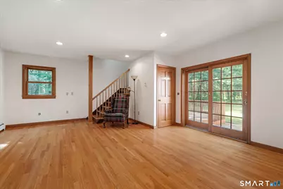 244 Paine Road, Pomfret, CT 06259 - Photo 20