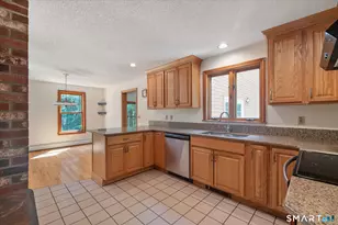 244 Paine Rd, Pomfret, CT 06259 - Photo 6