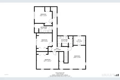 244 Paine Road, Pomfret, CT 06259 - Photo 36