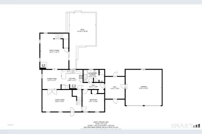 244 Paine Road, Pomfret, CT 06259 - Photo 20