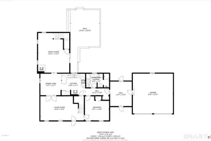 244 Paine Rd, Pomfret, CT 06259 - Photo 20