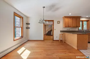 244 Paine Rd, Pomfret, CT 06259 - Photo 16