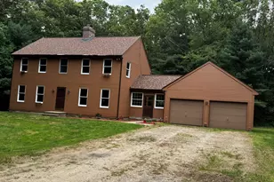 244 Paine Rd, Pomfret, CT 06259 - Photo 40