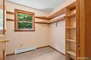 244 Paine Rd, Pomfret, CT 06259 - Photo 26