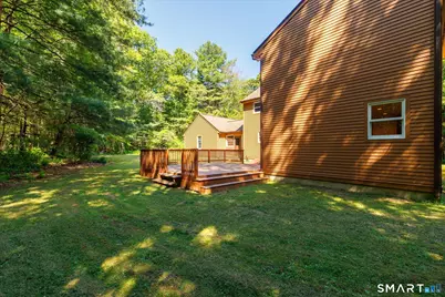 244 Paine Road, Pomfret, CT 06259 - Photo 38