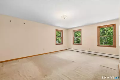244 Paine Road, Pomfret, CT 06259 - Photo 22