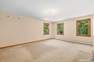 244 Paine Rd, Pomfret, CT 06259 - Photo 22