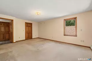 244 Paine Rd, Pomfret, CT 06259 - Photo 24