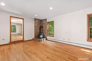 244 Paine Rd, Pomfret, CT 06259 - Photo 18