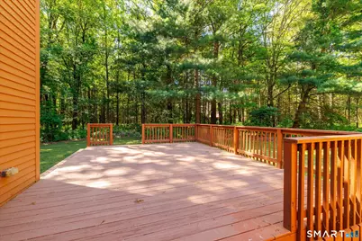244 Paine Road, Pomfret, CT 06259 - Photo 34