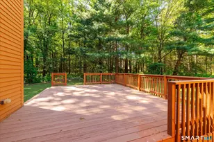 244 Paine Rd, Pomfret, CT 06259 - Photo 34