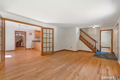 244 Paine Road, Pomfret, CT 06259 - Photo 6