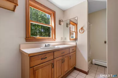 244 Paine Road, Pomfret, CT 06259 - Photo 14