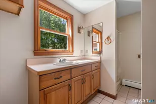 244 Paine Rd, Pomfret, CT 06259 - Photo 14