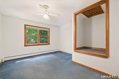 244 Paine Road, Pomfret, CT 06259 - Photo 34