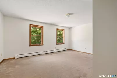 244 Paine Road, Pomfret, CT 06259 - Photo 30